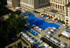 Melia Hotel Grand Hermitage 